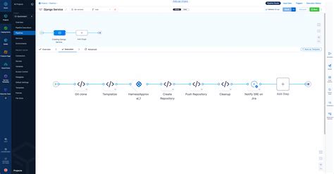 hub harness|harness developer hub download.